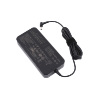 ใหม่5.5x2.5mm 19V 6.32A 120W AC Adapter Power Charger สำหรับ N193V85 N75SL FX50J ZX500 JX แล็ปท็อป