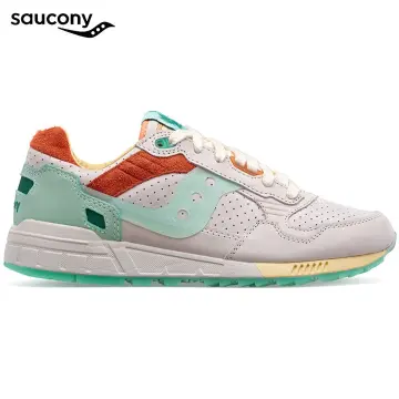 Saucony shop shadow singapore