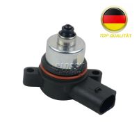 AP03 37206875176สไตล์ใหม่ Solenoid วาล์ว Air Suspension Compressor สำหรับ BMW F11 GT (F07) F01 / F02 / F04