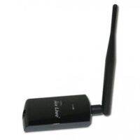 sale AirLive WN-380USB Wireless-N USB Adapter