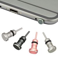 Earphone Dust Plug 3.5mm AUX Jack Interface Card Pin for Computer Laptop Tablet Dustproof Accessories