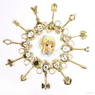 Shop Anime Fairy Tail Necklace with great discounts and prices online - Dec  2023