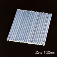 20pcs 7x2mm t ue ks for ue u rft m eir od s