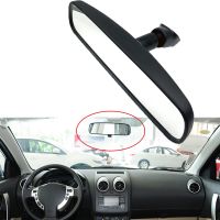 Interior Mirrors RearView Mirror for Qashqai j10 08-19 for Great Wall for Hover CUV H3 for Wingle 3 for Wingle 5 rearview mirror