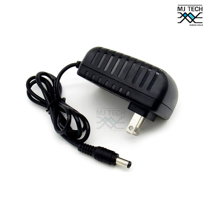 adapter-ac-dc-ขนาด-9v-2a-อะแดปเตอร์-หัว-5-5-x-2-5-2-1-mm-รุ่น-0920