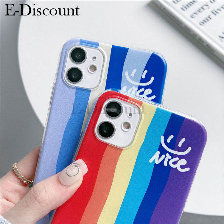 เคสโทรศัพท์ใหม่สำหรับเคส-infinix-note-30i-30-pro-ลายเรียบง่ายโปร่งใสกันกระแทกซิลิโคนนิ่มสำหรับเคส-infinix-note-30-pro