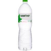 A32 น้ำทิพย์ น้ำดื่ม 550 มล.  / Namthip Water 550ml