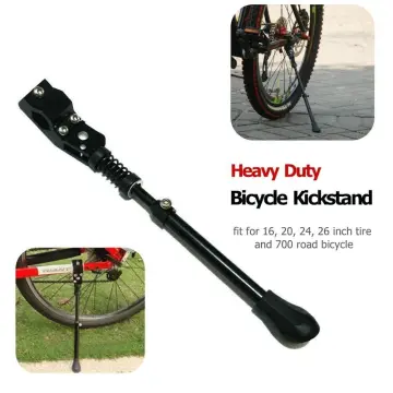 Bicycle Pedal Kickstand Best Price in Singapore Jan 2024