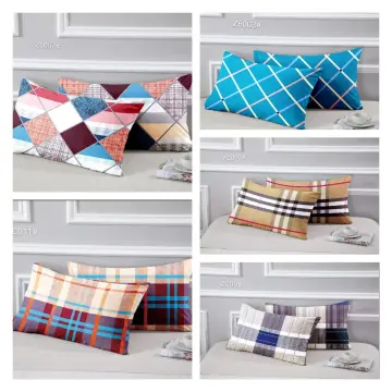 35 inch square pillow hot sale insert