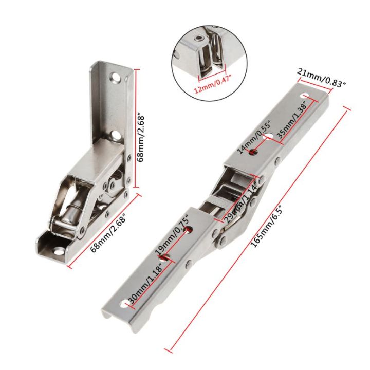 90-degree-folding-door-shelf-hinge-hidden-bracket-table-holder-furniture-parts-p31e-door-hardware-locks