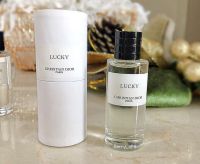 ✨ CHRISTIAN DIOR Lucky 7.5 ml. หนึ่งในกลิ่นยอดนิยมใน La Collection Privée Christian Dior