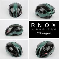 (TSQIU)หมวกกันน็อคจักรยานเสือหมอบ RNOX MTB,ใหม่หมวกกันน็อคมอเตอร์ไซด์กลางแจ้งขี่จักรยานกีฬาขี่จักรยานจักรยานสำหรับผู้ใหญ่หมวกกันน็อคสำหรับผู้ชาย