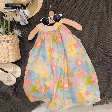 Cute cheap store dresses online