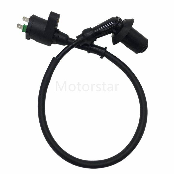 คอล์ยจุดระเบิดสำหรับ-honda-sj-sgx-sa-nh-50-bali-100-x-sky-vision-ms-lead