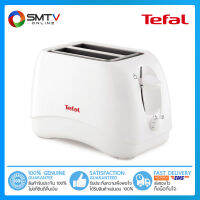 [ถูกที่สุด] TEFAL เครื่องปิ้งขนมปัง 850 วัตต์ รุ่น TT1321