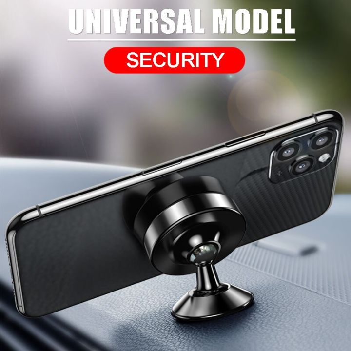 car-phone-holder-magnetic-universal-magnet-phone-mount-for-iphone-14-13-pro-samsung-huawei-in-car-mobile-cell-phone-holder-car-mounts