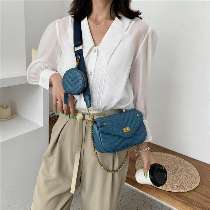 r-2ชิ้นเซ็ตขนาดเล็ก-pu-หนัง-crossbody-กระเป๋าสำหรับผู้หญิง2021ฤดูร้อนแฟชั่นแบรนด์หรูไหล่กระเป๋าถือหญิง-travel