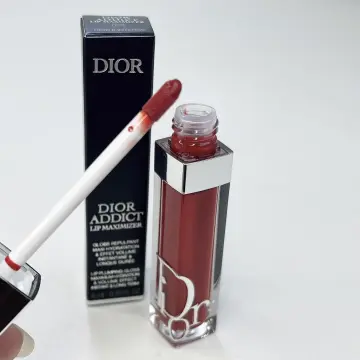 Dior addict outlet 541