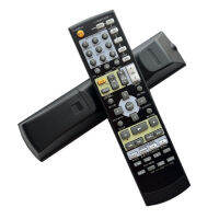 AV Power Amplifier Remote Control สำหรับ Onkyo TX-SR505 TX-SR505E TX-SR8550 TX-SR750