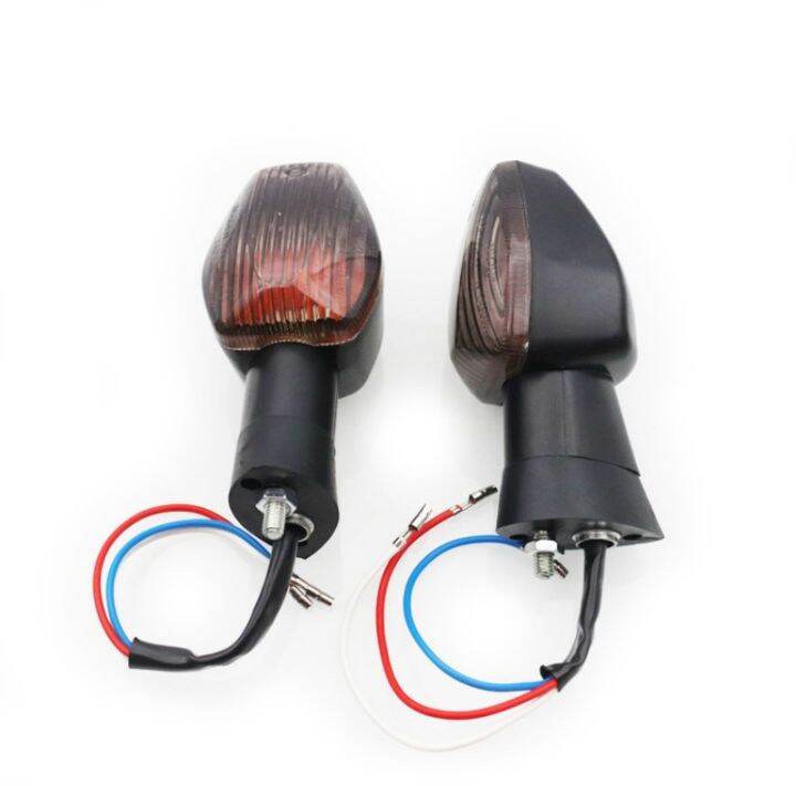 led-turn-signal-light-indicator-lamp-for-honda-cb400sf-cb600-900-hornet-rvt-1000r-cbr-919-05-up-1300-motorcycle-accessories-2pcs