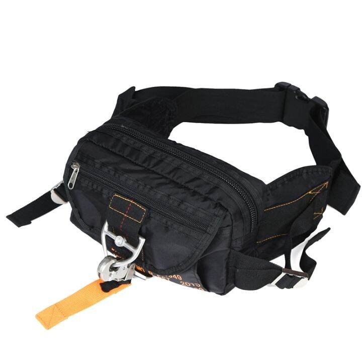 lq-fanny-pack-waist-packs-for-men-women-waist-bag-hip-pack-for-travel-hiking-running-outdoor-sports