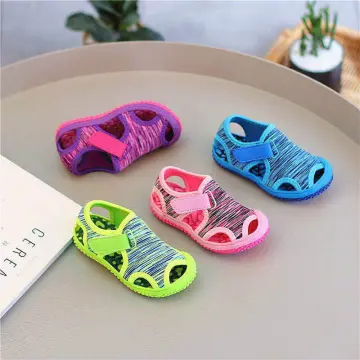 Cute closed store toe shoes