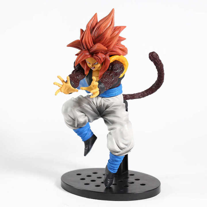 dragon-ball-super-saiyan-4-gogeta-โมเดลดราก้อนบอล-ฟิกเกอร์ดราก้อนบอล-ดราก้อนบอล-โมเดล-โมเดลโกจิต้า-โมเดลซุปเปอร์ไซย่า-ร่าง4-ดราก้อนบอลแท้แมวทอง