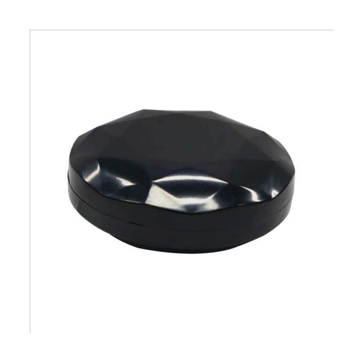 1Pcs NRF51822 Bluetooth Beacon Beacon Tag Ble4.2 Module Locator Beacon