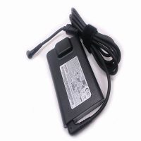 19V 2.1A 40W 3.0x1.1mm PA-1400-24 AC Power Laptop Charger For Samsung Series 3 5 7 9 AD-4019SL NP500P4C NP520U4C Power Supply