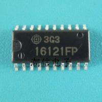 10cps 16121FP HA16121FP SOP