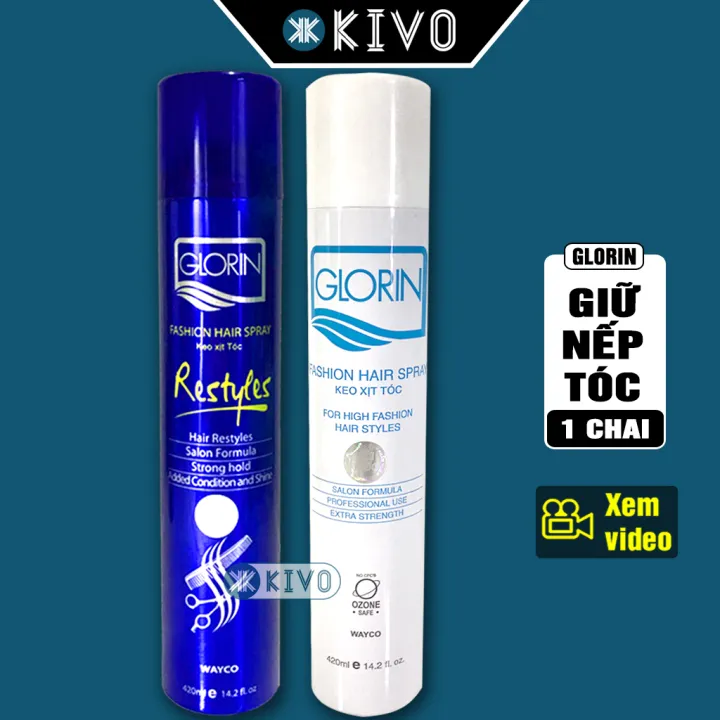 Keo bọt Mousse keo xịt vuốt tóc tạo kiểu dạng bọt chải tóc giữ nếp tóc  lâu cho Nam Nữ 250ml hồng  Lazadavn