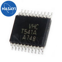 TC74VHCT541AFT VHCT541A TSSOP-16