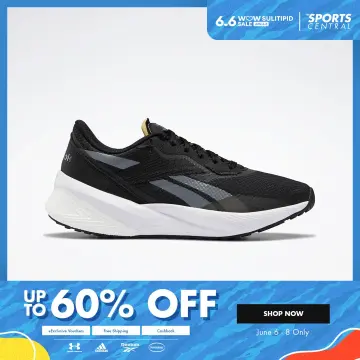 Reebok Shoes For Woman with great discounts and prices online - Jun 2023 | Lazada Philippines
