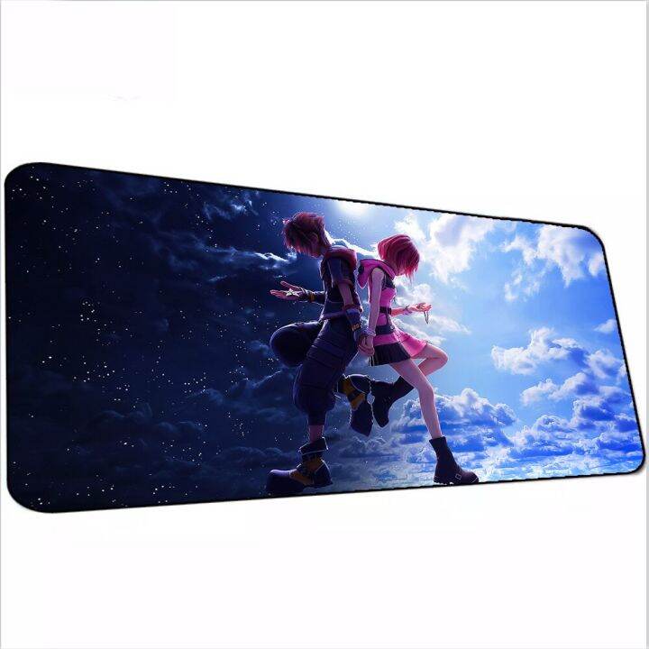 kingdom-hearts-sora-hd-rgb-mousepad-xxl-gamer-led-colorful-usb-laptop-keyboard-pad-anti-slip-best-choice-cs-go-anime-gaming-desk-basic-keyboards