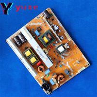 ✵✻ BN44 00509A Power Board P51HW CSM PSPF291501A สำหรับ Plasma TV PS51E450A1R PS51E490B2R PS51E490 PS51E450A1W PN51E490 PN51E450A1F