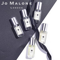 【100% แท้ 】น้ำหอม Jo Malone London Colonge โจมาโลน 9ML น้ำหอมขนาดพกพา ยอดนิยม สำหรับผู้หญิง Jomalone น้ำหอมผู้หญิง