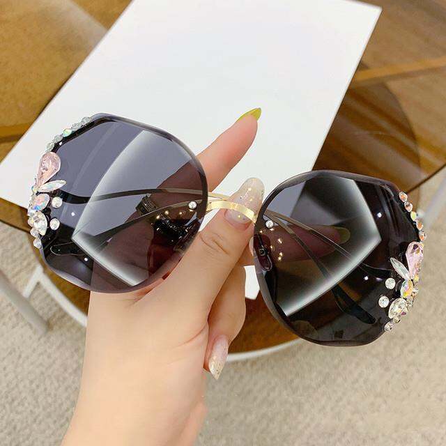 luxury-fashion-oversized-rimless-sunglasses-women-fashion-brand-designer-big-frame-diamond-square-sun-glasses-for-female