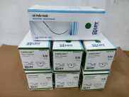 Chỉ nhấn mí Carelon CPT 7 0 hộp 12 sợi