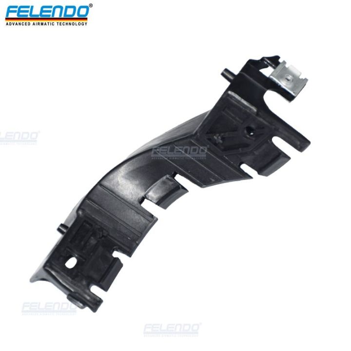 range-rover-กันชนด้านหน้า-bracket-l-lr029746สำหรับรถแลนด์โรเวอร์ฟรีแลนเดอร์2-2008-2015