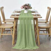 hotx【DT】 Table Luxury Rustic Droop Wedding Easter Decoration Baby Shower Decorate