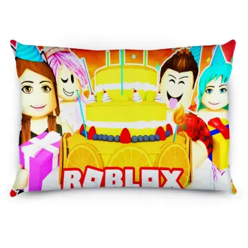 10$ ROBUX - Roblox