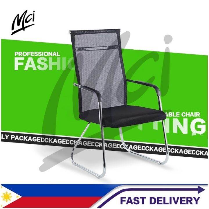 200KG High Back office chair parts for study table computer chairs