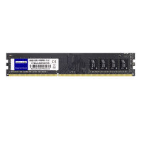 WLD DDR3 8GB 4GB 1333Mhz PC-10600 1600MHz PC-12800 Ram Desktops Memory 240pin 1.5V DIMM Compatible With In and AMD