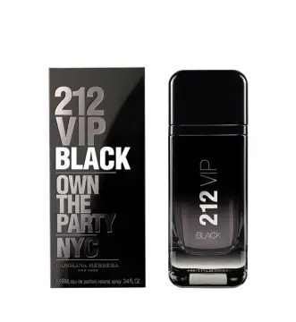 212 Perfume - Best Price in Singapore - Oct 2023 | Lazada.sg