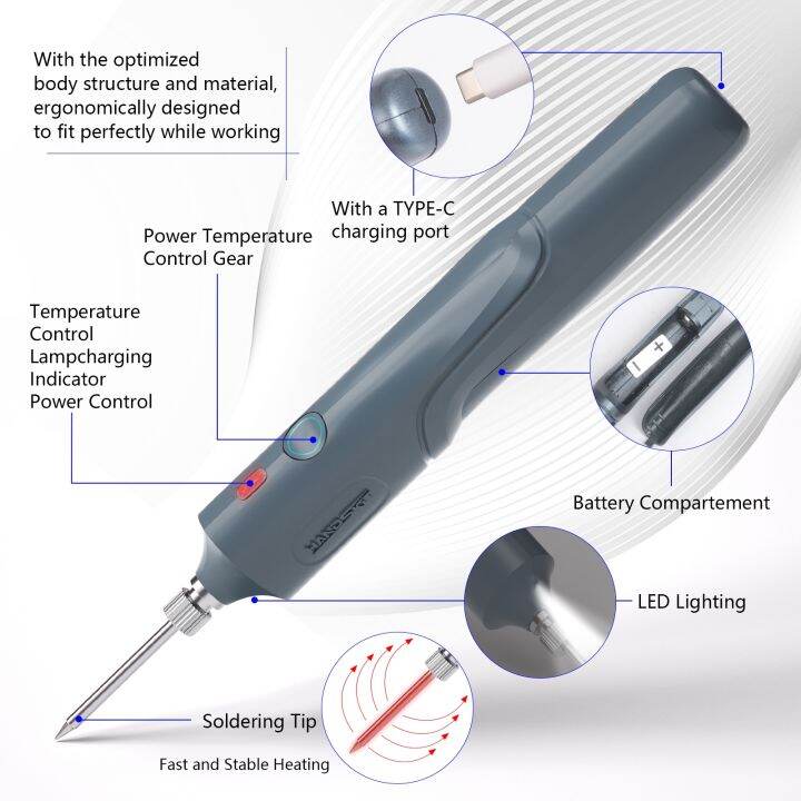 10w-battery-soldering-iron-3-step-temp-adjustment-fast-feating-soldering-of-miniature-electronic-components-type-c-charge