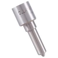 DLLA147P1814 0433172107 New Diesel Fuel Injector Nozzle Replacement Parts Accessories for Injector 0445120153