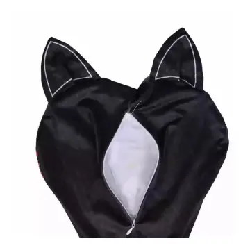 Costume Cat Boy Children - Best Price In Singapore - Aug 2023 | Lazada.Sg