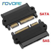 【YF】 SFF 8482 To 180 SFF-8482 Converter Straight for motherboard