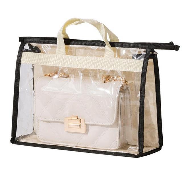 cw-handbag-dust-bagpack-purse-storage-organizer-for-closet-hanging
