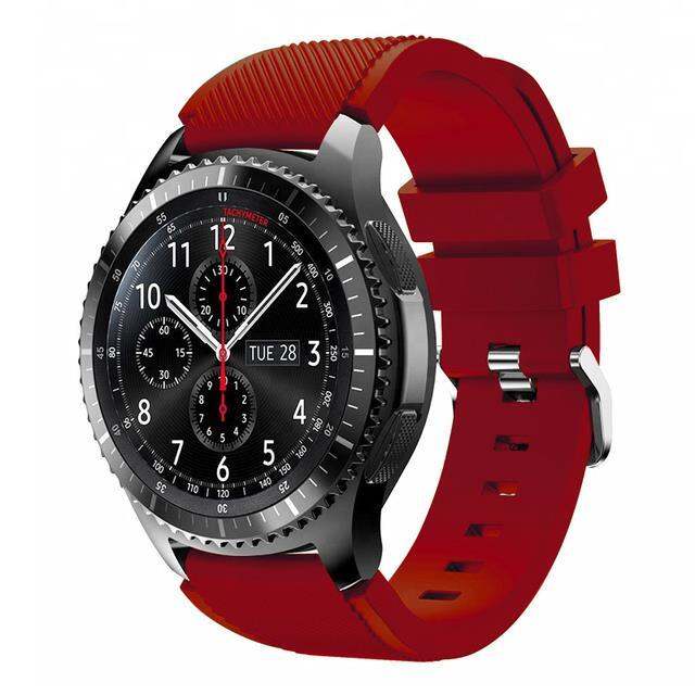 nowy-zegarek-z-branzoletk-pasek-na-r-k-dla-garmin-vivoactive3-4-venu-hr-245-265-bransoletka-huami-amazfit-bip-s-lite-tempo-gts-2-stratos-gtr-42-47mm